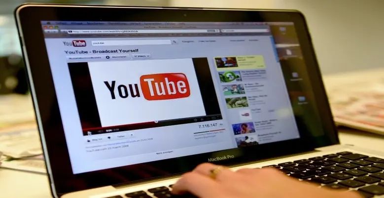 Cara Mendownload Video YouTube di Laptop